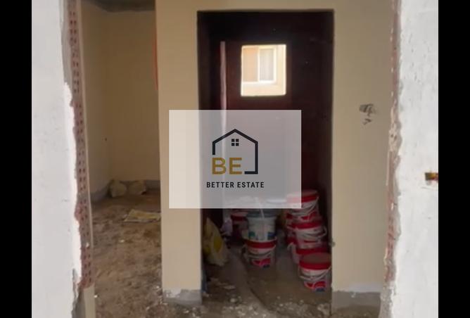 7214743 - الصورة الرئيسية للعقار