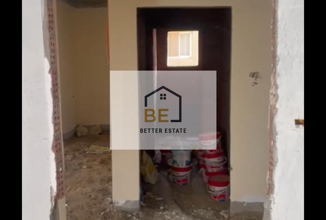 7214743 - الصورة الرئيسية للعقار