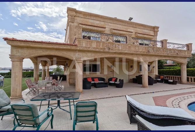 7215068 - صورة العقار 2