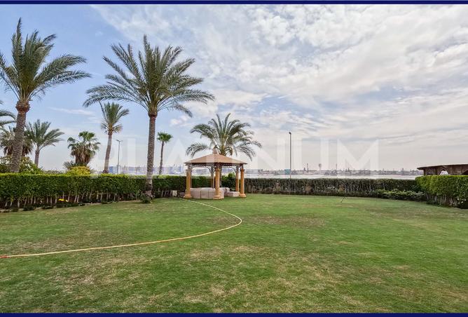 7215068 - الصورة الرئيسية للعقار