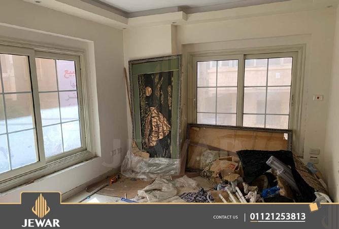 7215250 - صورة العقار 3