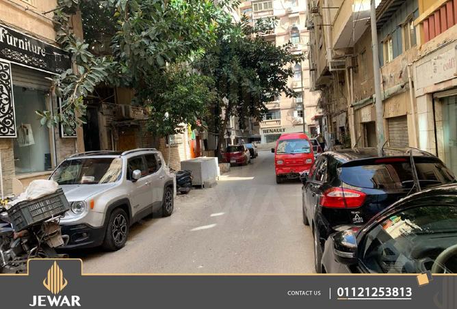 7215250 - الصورة الرئيسية للعقار