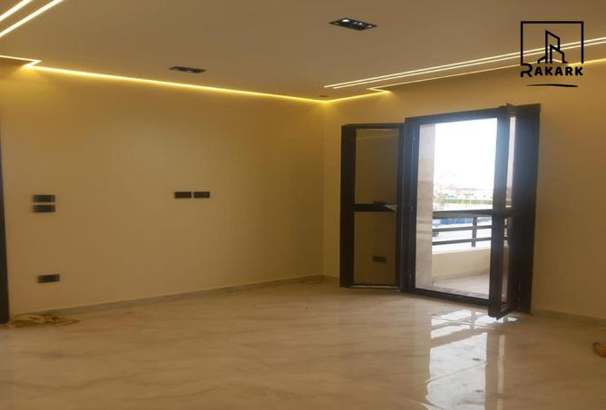 7215052 - صورة العقار 3