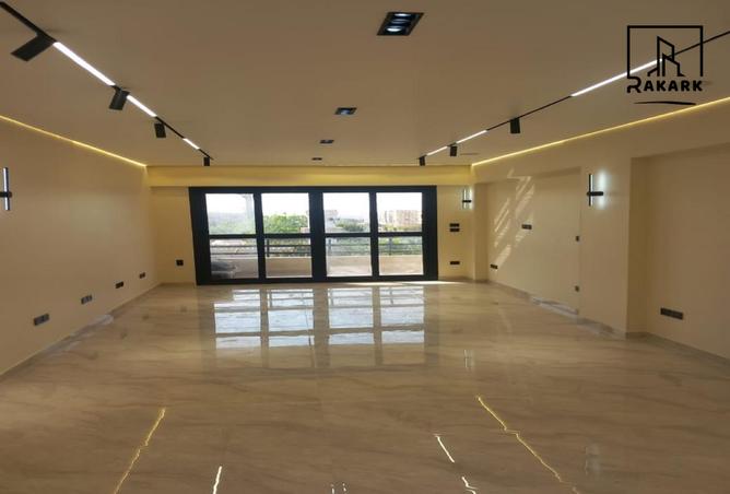 7215052 - الصورة الرئيسية للعقار