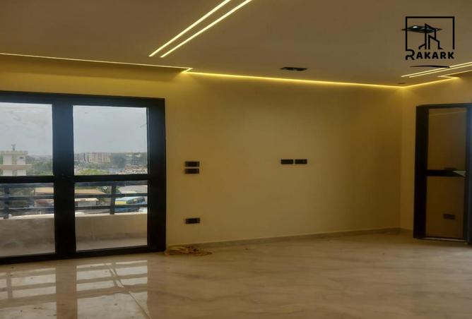 7215052 - صورة العقار 2