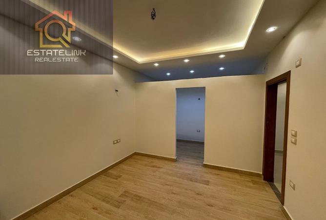 7215290 - صورة العقار 3