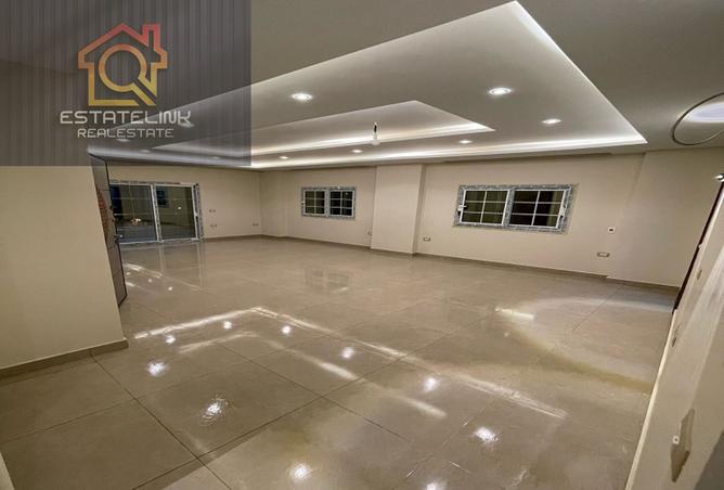 7215290 - الصورة الرئيسية للعقار