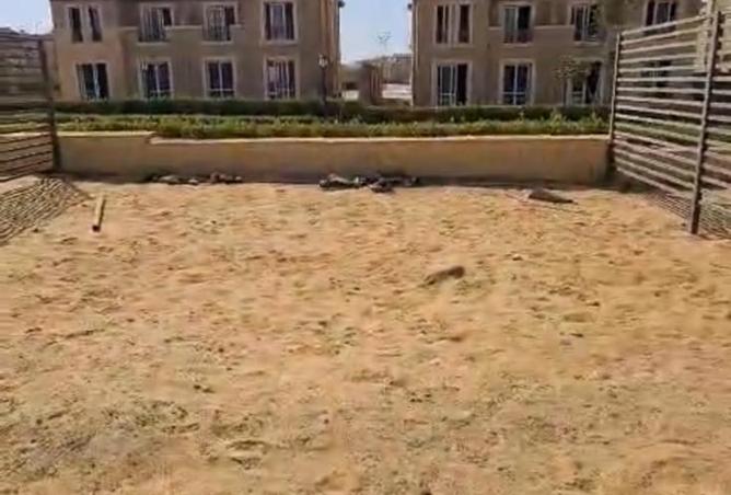 7215893 - صورة العقار 3