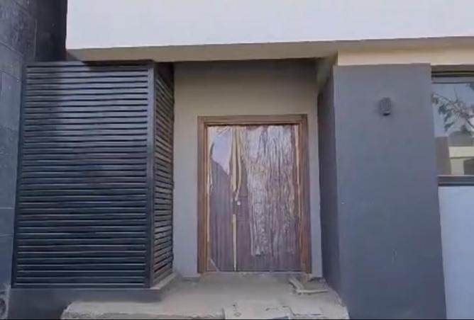 7215893 - صورة العقار 2