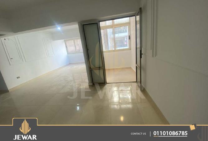 7215412 - صورة العقار 2