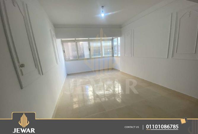 7215412 - الصورة الرئيسية للعقار