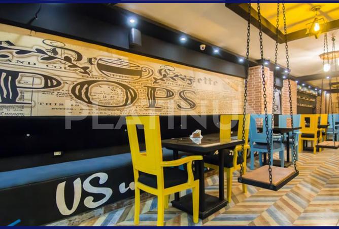 7215410 - صورة العقار 3