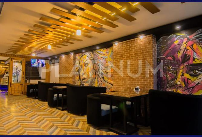 7215410 - الصورة الرئيسية للعقار