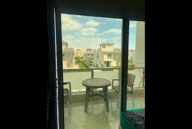 7215698 - صورة العقار 3