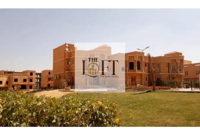 7217005 - صورة العقار 3