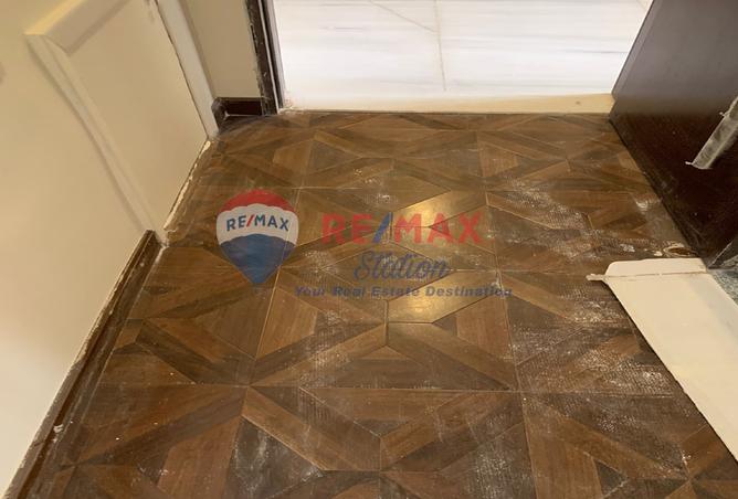 8356944 - Property Image 2