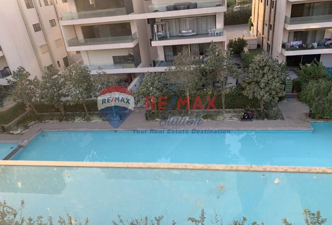 8356944 - Property Main Image