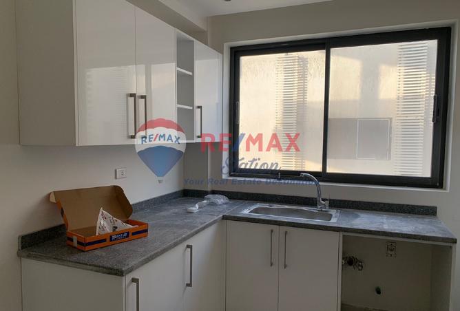 8356944 - Property Image 3