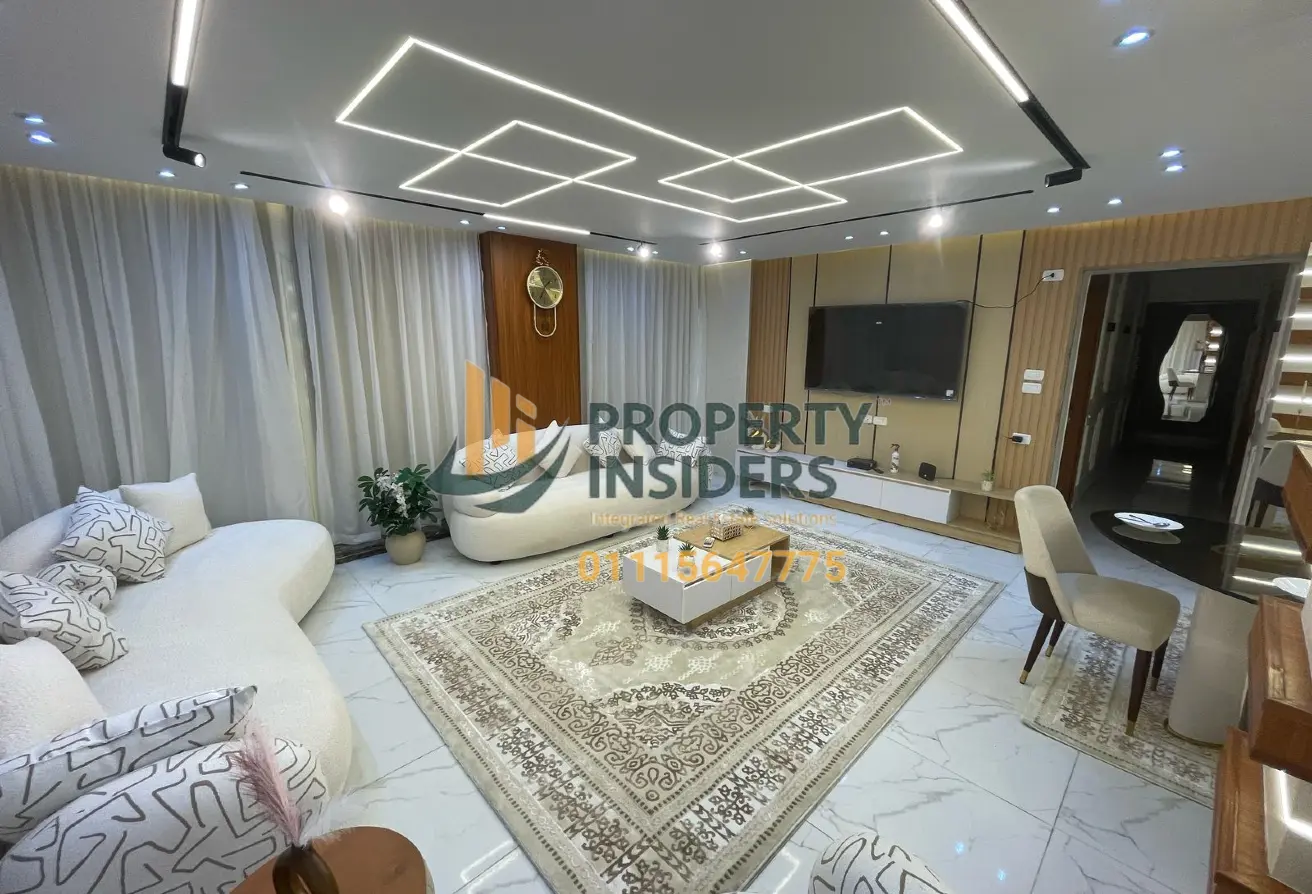 7216062 - Property Main Image