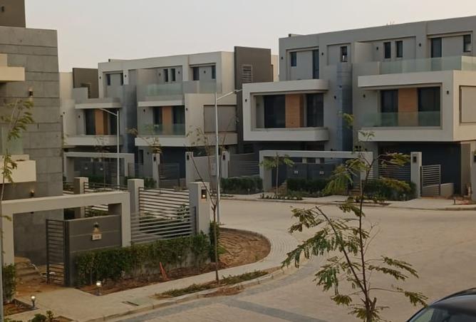 7216198 - صورة العقار 2