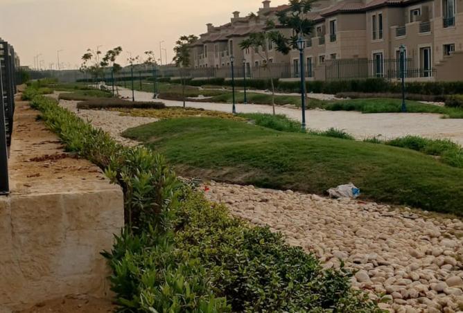 7216198 - صورة العقار 3