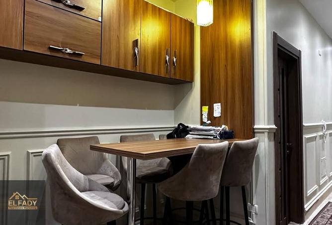 7222040 - الصورة الرئيسية للعقار