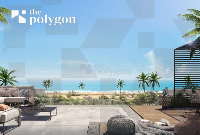 8161501 - صورة العقار 3