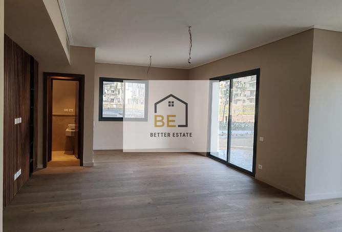 7216330 - الصورة الرئيسية للعقار