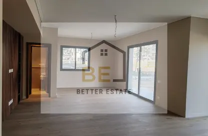 شقة - 3 غرف نوم - 4 حمامات للايجار في فيليت - كمبوندات التجمع الخامس - التجمع الخامس - مدينة القاهرة الجديدة - القاهرة