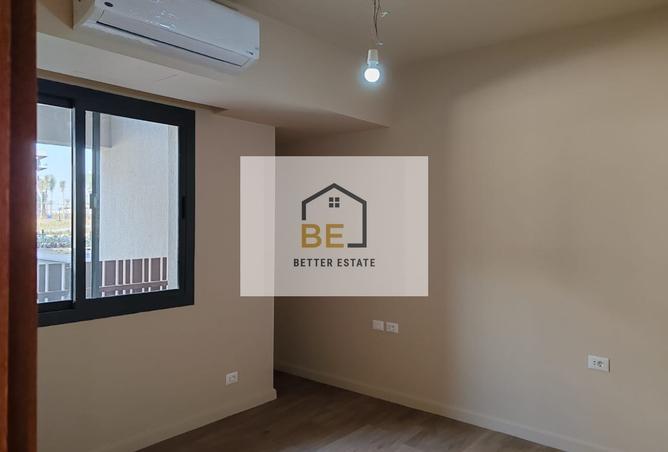 7216330 - صورة العقار 2