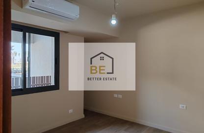 Apartment - 3 Bedrooms - 4 Bathrooms for rent in Villette - 5th Settlement Compounds - The 5th Settlement - New Cairo City - Cairo