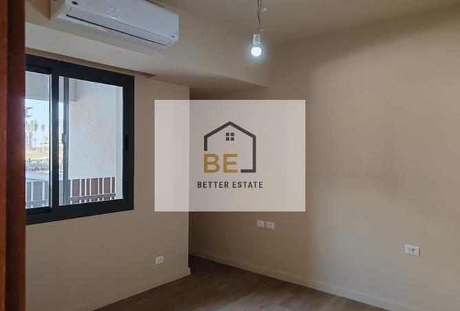 7216330 - صورة العقار 2