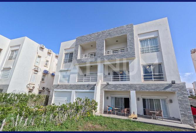 7217317 - صورة العقار 2