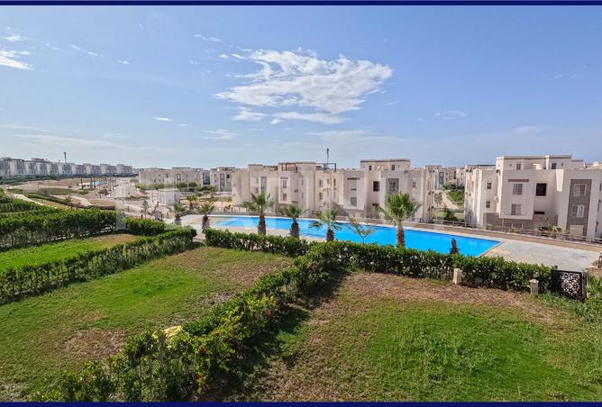 7217317 - الصورة الرئيسية للعقار