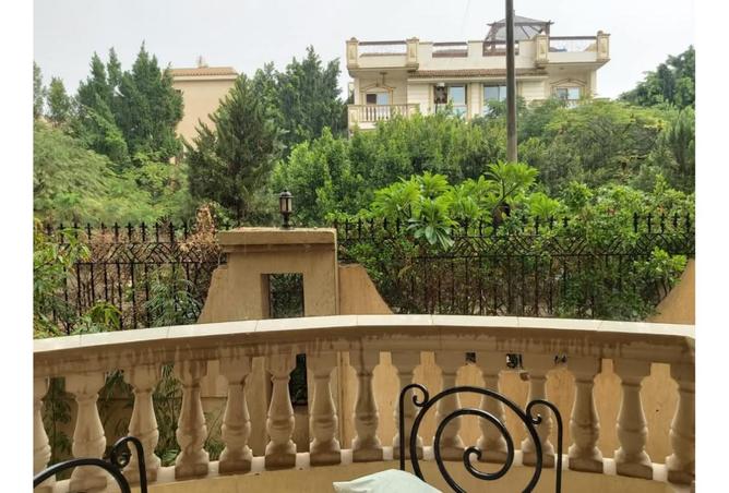 7216704 - صورة العقار 2