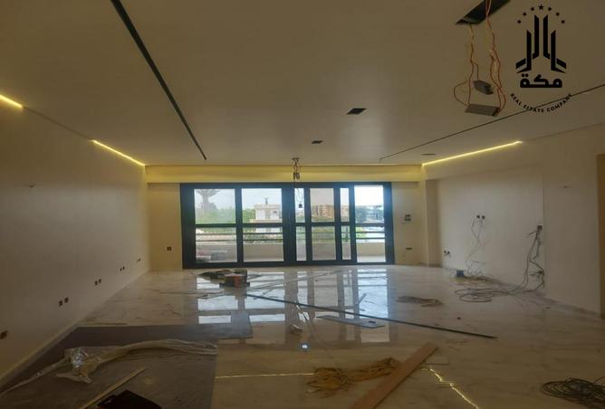 8368250 - الصورة الرئيسية للعقار