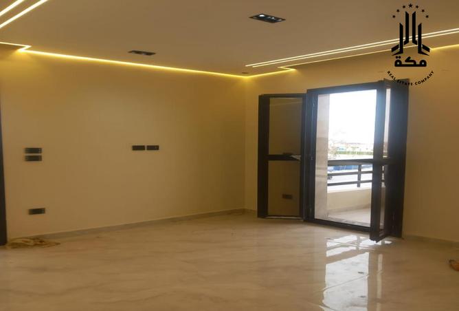 8368250 - صورة العقار 2