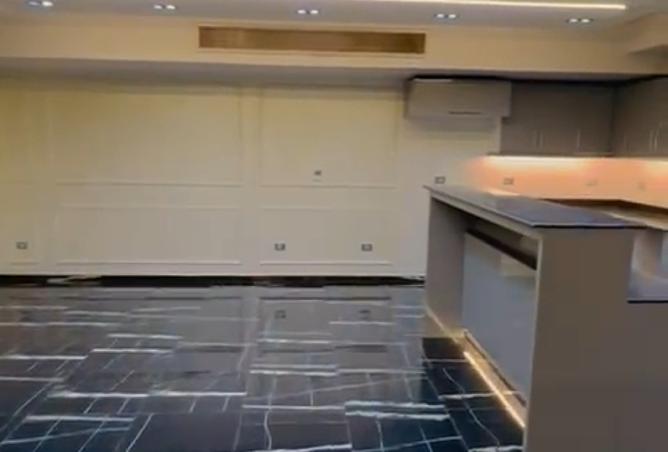 7217120 - صورة العقار 3