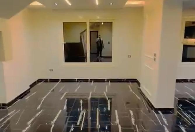 7217120 - الصورة الرئيسية للعقار