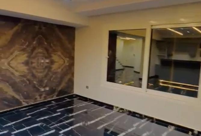 7217120 - صورة العقار 2