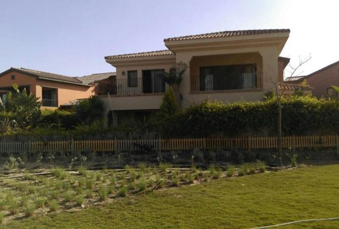 7298154 - Property Image 2