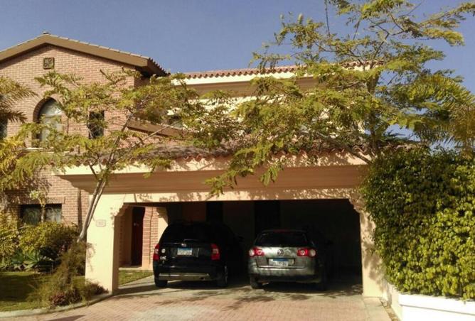 7298154 - Property Image 3