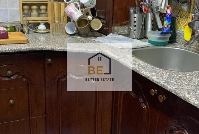 7217098 - صورة العقار 3