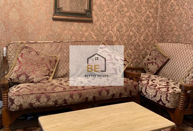 7217098 - Property Image 2