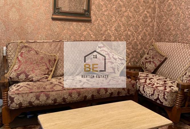 7217098 - صورة العقار 2