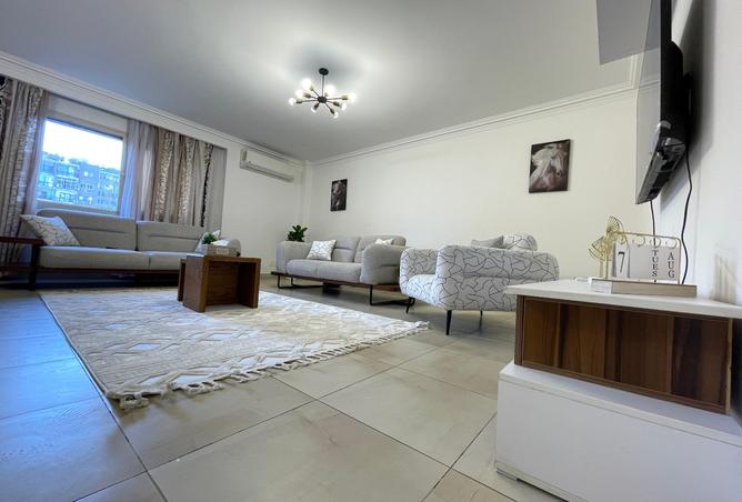 7217371 - صورة العقار 2