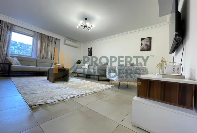 7217371 - Property Image 2