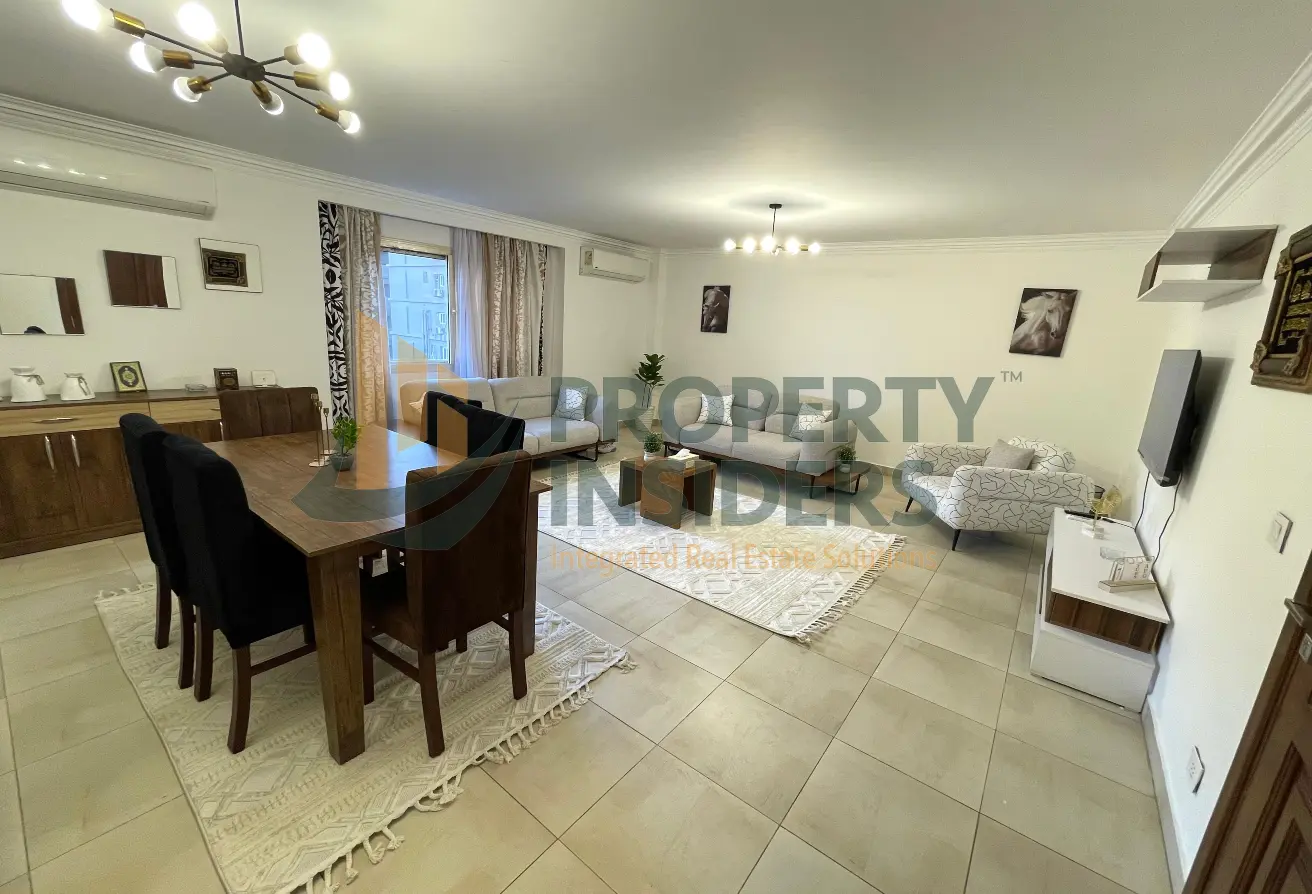 7217371 - Property Main Image