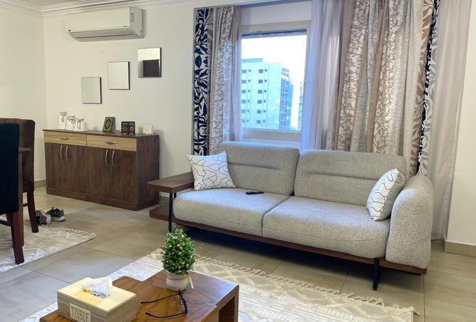 7217371 - صورة العقار 3