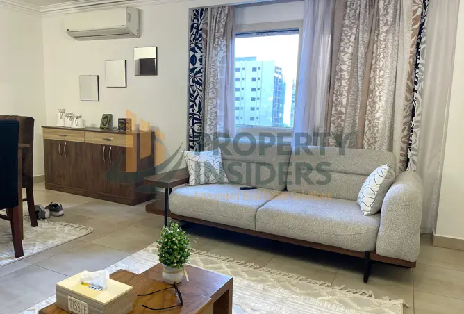 7217371 - Property Image 3